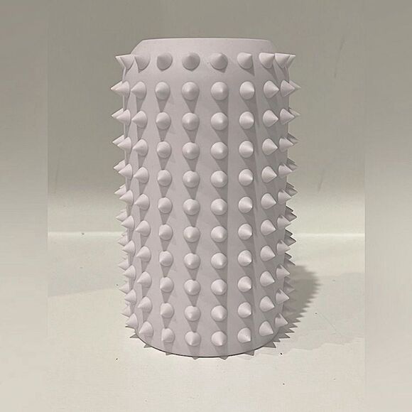 Bundle for sarahxxx76  - Picture 15 of 15